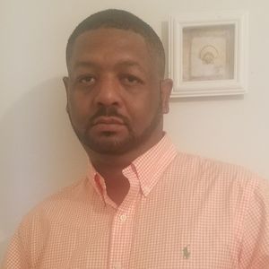 Meet your Posher, Corwin